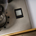 Cary Audio Design CAD-300 SEI Stereo Tube Integrated Amplifier