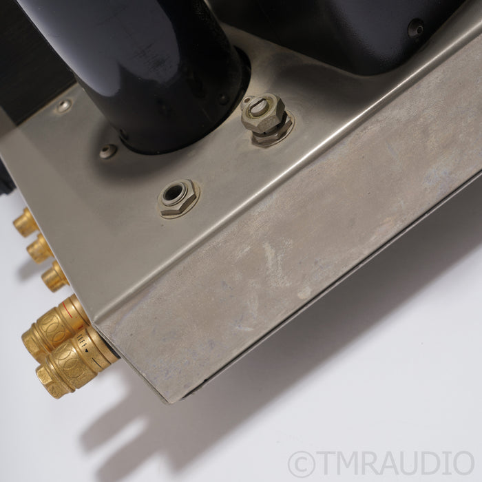 Cary Audio Design CAD-300 SEI Stereo Tube Integrated Amplifier