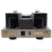 Cary Audio Design CAD-300 SEI Stereo Tube Integrated Amplifier