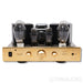 Cary Audio Design CAD-300 SEI Stereo Tube Integrated Amplifier