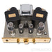Cary Audio Design CAD-300 SEI Stereo Tube Integrated Amplifier
