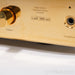 Cary Audio Design CAD-300 SEI Stereo Tube Integrated Amplifier