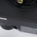 Technics SL-1200M7L 50th Anniversary LE Turntable; Matte Black (No Cartridge)