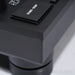 Technics SL-1200M7L 50th Anniversary LE Turntable; Matte Black (No Cartridge)