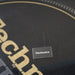 Technics SL-1200M7L 50th Anniversary LE Turntable; Matte Black (No Cartridge)