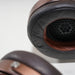 Focal Stellia Closed Back Headphones; w/ Moon Silver Dragon Cable