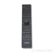 Audiolab 6000CDT CD Transport
