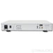 Audiolab 6000CDT CD Transport