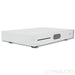 Audiolab 6000CDT CD Transport