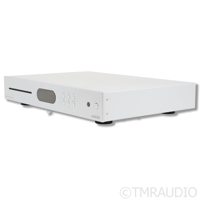 Audiolab 6000CDT CD Transport