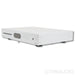 Audiolab 6000CDT CD Transport