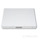 Audiolab 6000CDT CD Transport
