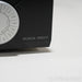 Musical Fidelity MX-VYNL MM / MC Phono Preamplifier