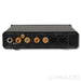 Musical Fidelity MX-VYNL MM / MC Phono Preamplifier