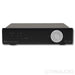 Musical Fidelity MX-VYNL MM / MC Phono Preamplifier