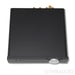 Musical Fidelity MX-VYNL MM / MC Phono Preamplifier