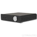 Musical Fidelity MX-VYNL MM / MC Phono Preamplifier