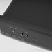 Musical Fidelity MX-VYNL MM / MC Phono Preamplifier