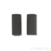 Dynaudio Contour 20i Bookshelf Speakers w/ Stands; Gloss Black Pair