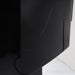 Dynaudio Contour 20i Bookshelf Speakers w/ Stands; Gloss Black Pair