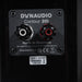 Dynaudio Contour 20i Bookshelf Speakers w/ Stands; Gloss Black Pair