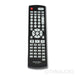 Rotel RAP-1580 7.2 Channel Receiver; MM Phono; Bluetooth Streaming