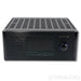 Rotel RAP-1580 7.2 Channel Receiver; MM Phono; Bluetooth Streaming