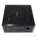 Rotel RAP-1580 7.2 Channel Receiver; MM Phono; Bluetooth Streaming