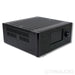 Rotel RAP-1580 7.2 Channel Receiver; MM Phono; Bluetooth Streaming