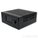Rotel RAP-1580 7.2 Channel Receiver; MM Phono; Bluetooth Streaming