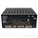 Rotel RAP-1580 7.2 Channel Receiver; MM Phono; Bluetooth Streaming