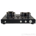 Rogue Audio Cronus Magnum III Stereo Tube Integrated Amplifier; MM / MC Phono