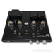 Rogue Audio Cronus Magnum III Stereo Tube Integrated Amplifier; MM / MC Phono