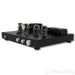 Rogue Audio Cronus Magnum III Stereo Tube Integrated Amplifier; MM / MC Phono