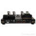 Rogue Audio Cronus Magnum III Stereo Tube Integrated Amplifier; MM / MC Phono