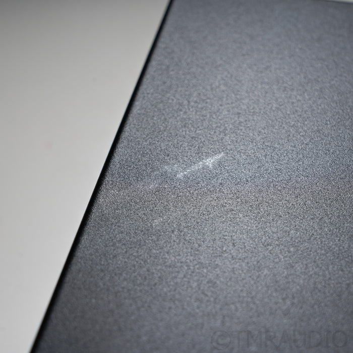 Innuos ZEN MK3 Network Streamer; 2TB