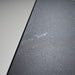 Innuos ZEN MK3 Network Streamer; 2TB