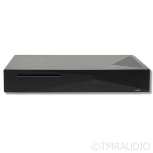 Innuos ZEN MK3 Network Streamer; 2TB