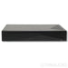 Innuos ZEN MK3 Network Streamer; 2TB