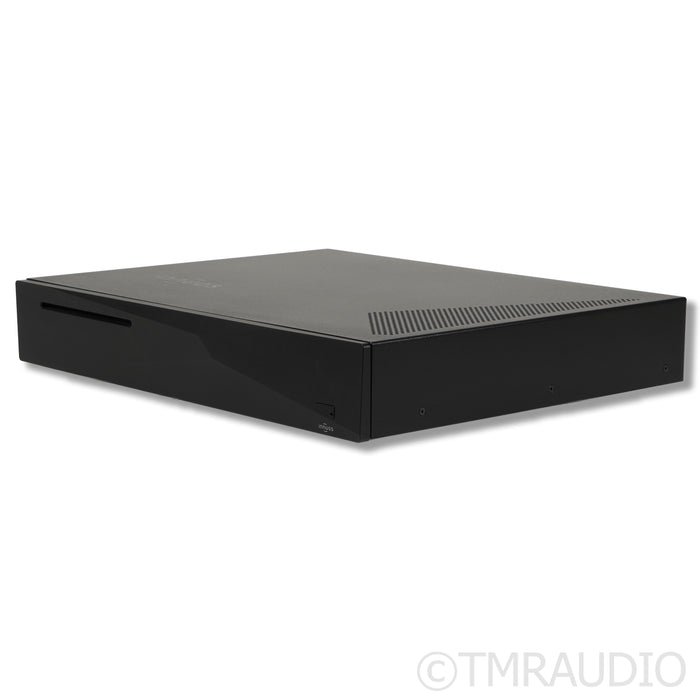 Innuos ZEN MK3 Network Streamer; 2TB