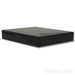 Innuos ZEN MK3 Network Streamer; 2TB