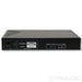 Innuos ZEN MK3 Network Streamer; 2TB