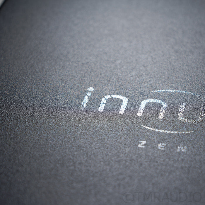 Innuos ZEN MK3 Network Streamer; 2TB