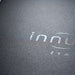 Innuos ZEN MK3 Network Streamer; 2TB