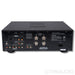 Technics SU-G700M2 Stereo Integrated Amplifier; MM / MC Phono