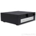 Technics SU-G700M2 Stereo Integrated Amplifier; MM / MC Phono