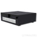 Technics SU-G700M2 Stereo Integrated Amplifier; MM / MC Phono