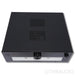 Technics SU-G700M2 Stereo Integrated Amplifier; MM / MC Phono