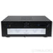 Technics SU-G700M2 Stereo Integrated Amplifier; MM / MC Phono