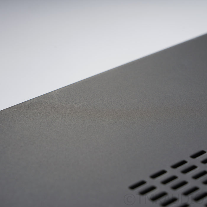 Technics SU-G700M2 Stereo Integrated Amplifier; MM / MC Phono